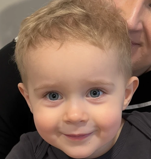 Noah